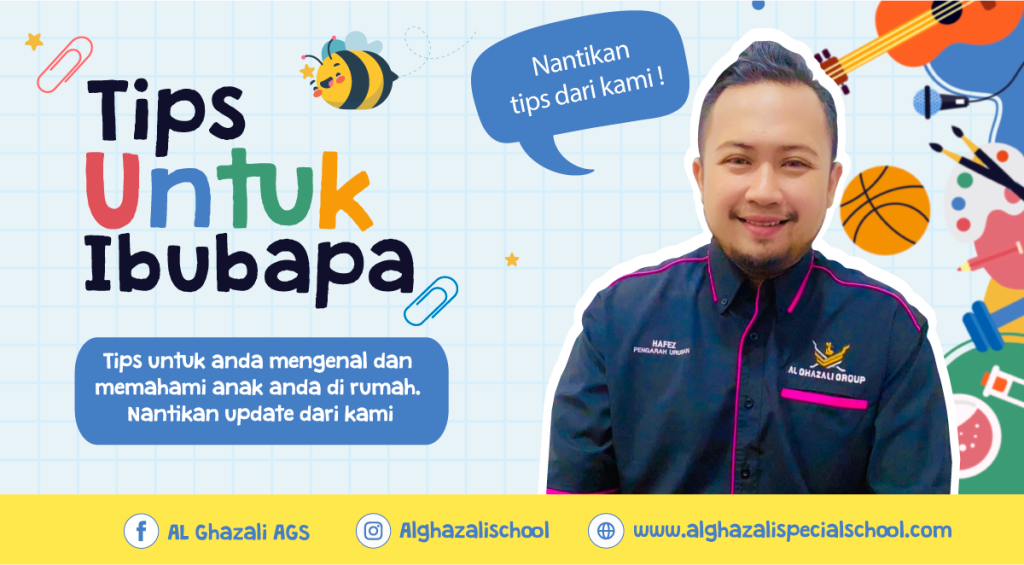 tips AGS