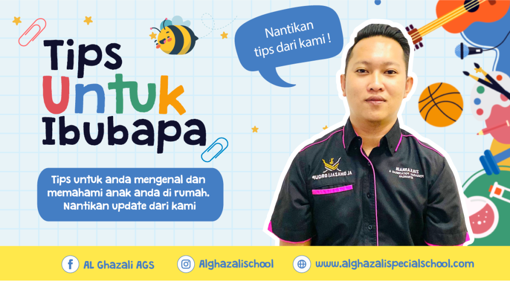 tips AGS