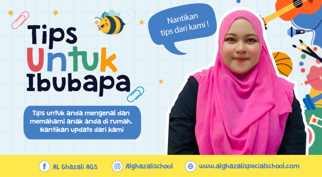 tips AGS