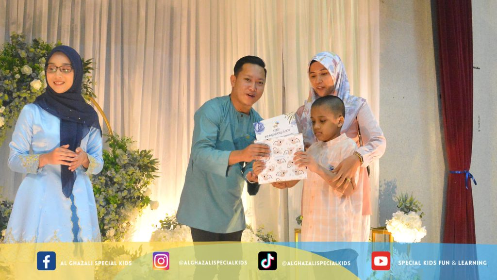 321333012 8421958611208046 5072866446866570087 n