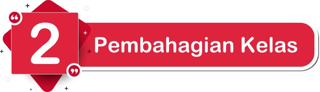 cara kemasukan