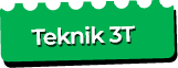 Group 279