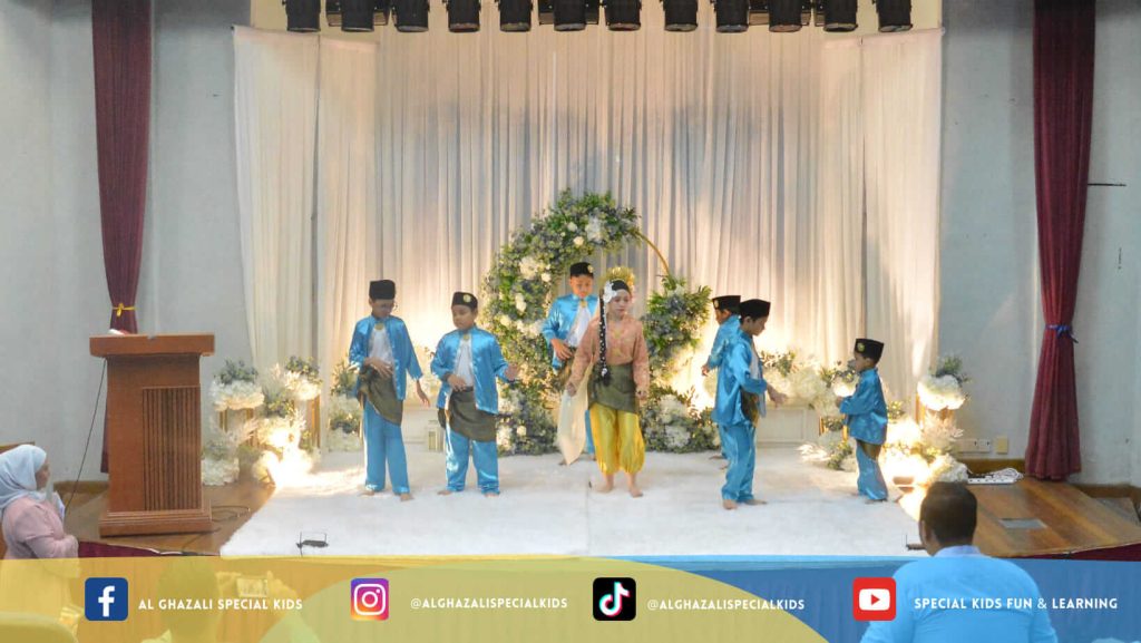 319522596 835522827729347 9137811146261392217 n