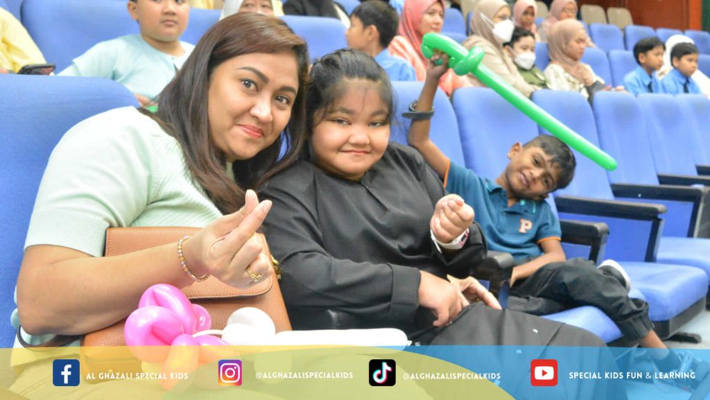 319908787 2413036768848479 3978715601243981698 n