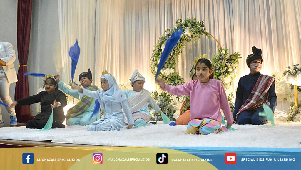 319988711 865682581139054 7198114447785634435 n