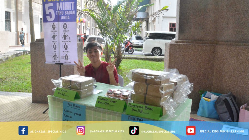 320214044 598441155379480 7660646384829944470 n