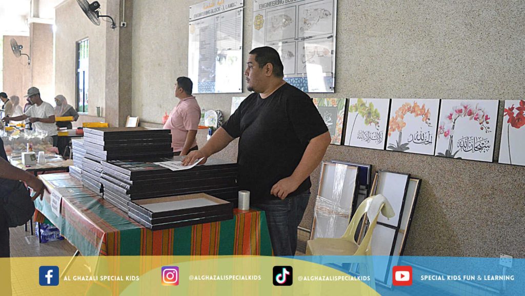 320223586 548453963858464 772151354074974354 n