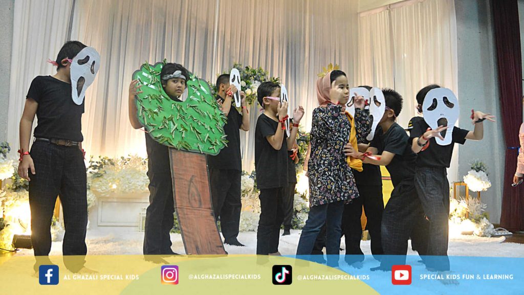 320565683 5372347249533289 4822116439451720771 n