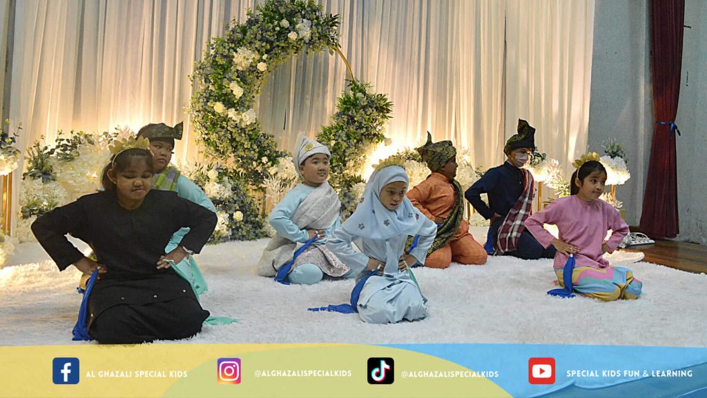 320694218 807818296973004 5758354948786066443 n