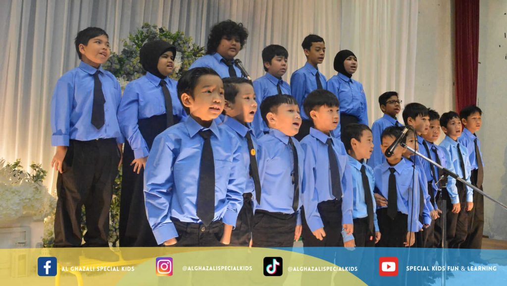 320741852 567663061856641 5804478799375815793 n