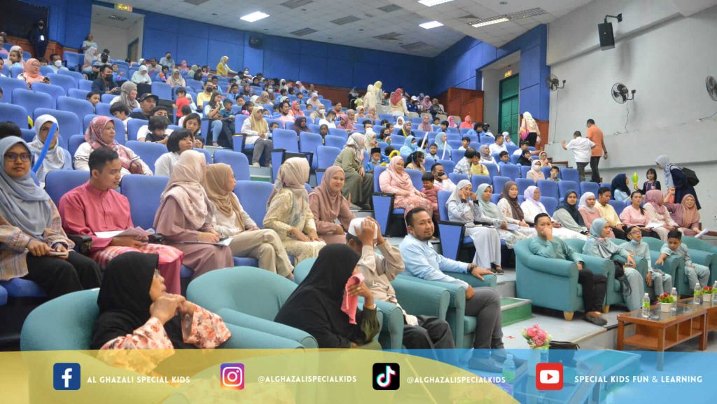 320764126 685736146423310 3876514802368252932 n