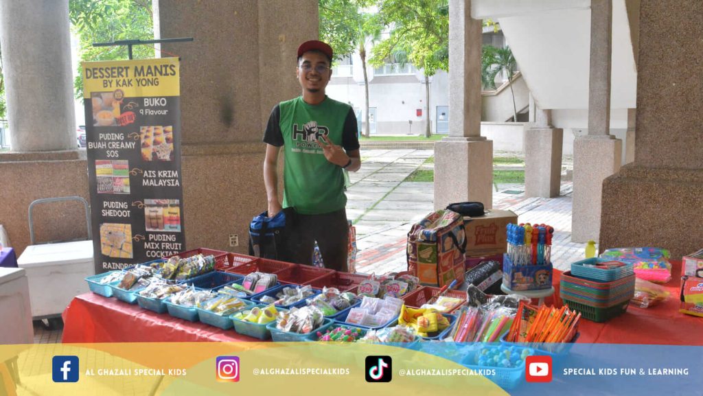 320969906 1921572611545569 55765932597545490 n