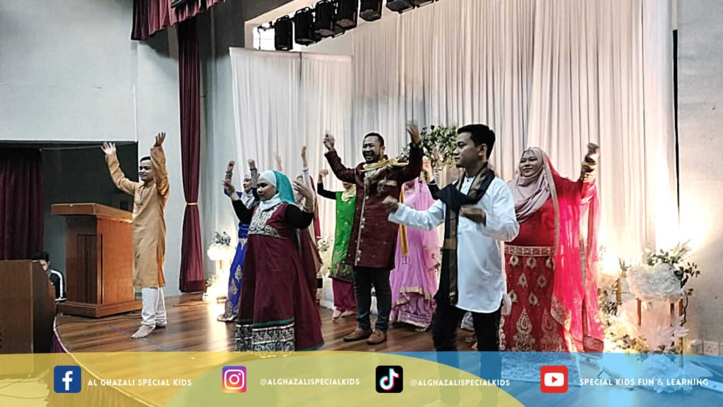 320983772 2172506149624786 7299616657793443749 n