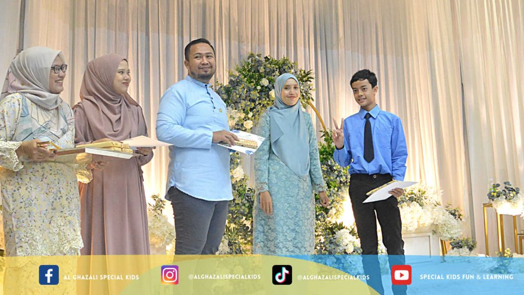 321097894 1298723074193063 7532849728771963305 n 1