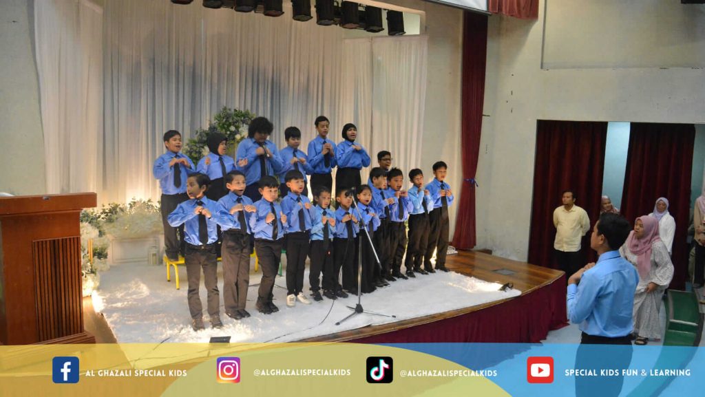 321124680 1076051276491219 8440459298376024559 n