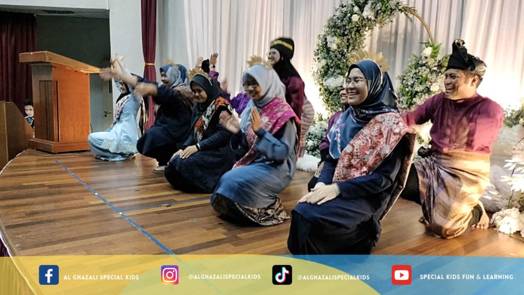 321491139 1364823377667781 9010276907452269354 n