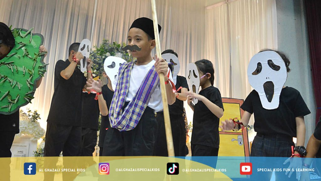 321497585 2058125321044694 3472974521796935319 n