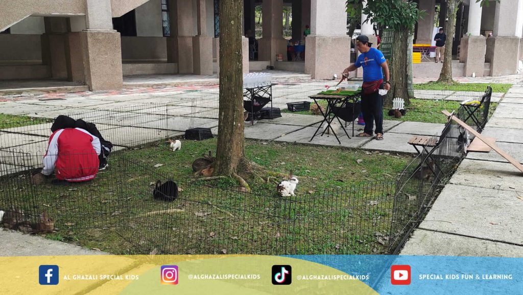 321554450 555091182835038 5524870215980938323 n