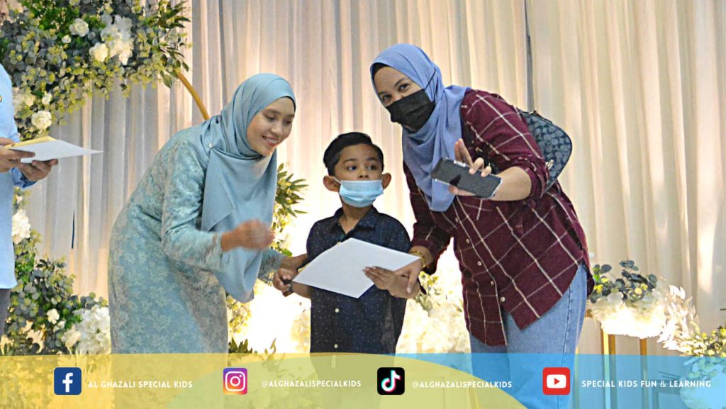 321615849 1650838325318753 2674426912107845916 n