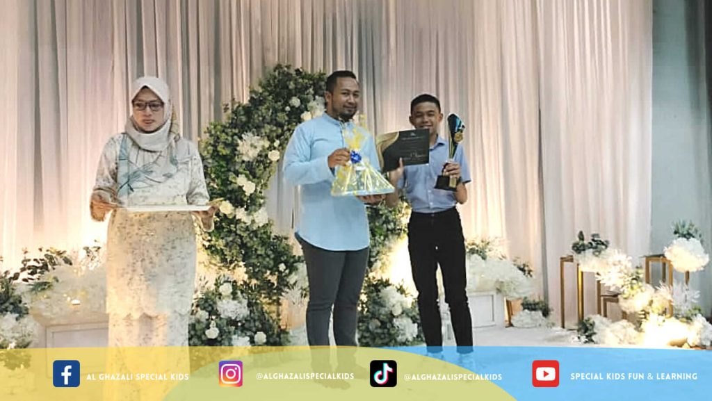 321653240 720498072579061 4448995432279335268 n