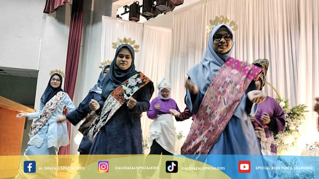 321762047 1517488518765153 6931147115855090426 n