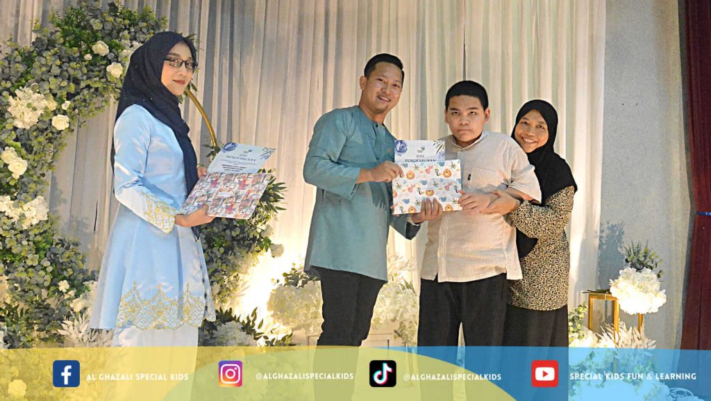 321823884 2956493597986902 2202408767265556978 n