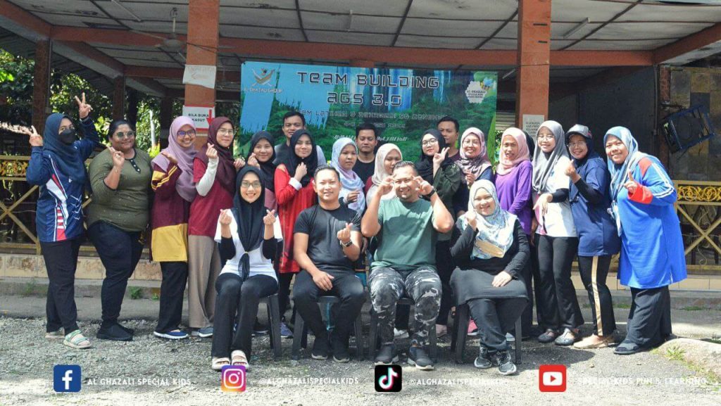 photo 2023 01 30 15 01 37 1