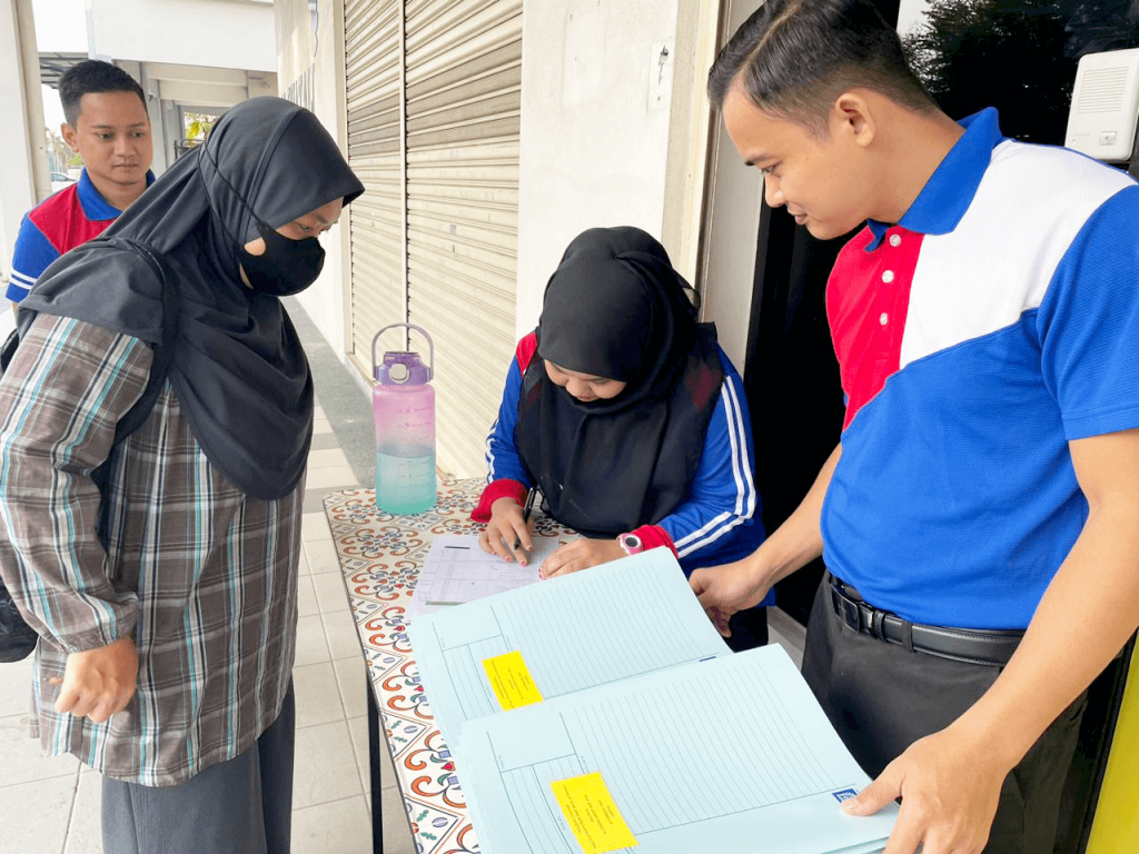 5a830f83 3480 433d 81b1 49fb165436bb 1