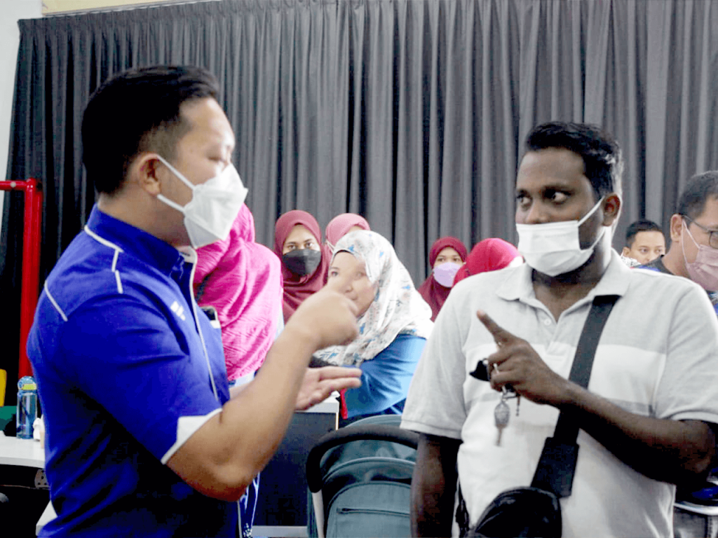 5a830f83 3480 433d 81b1 49fb165436bb 2