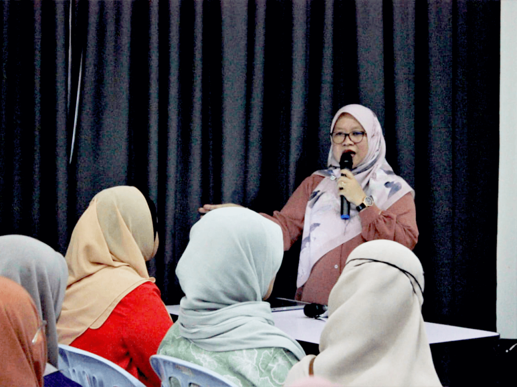 5a830f83 3480 433d 81b1 49fb165436bb 3