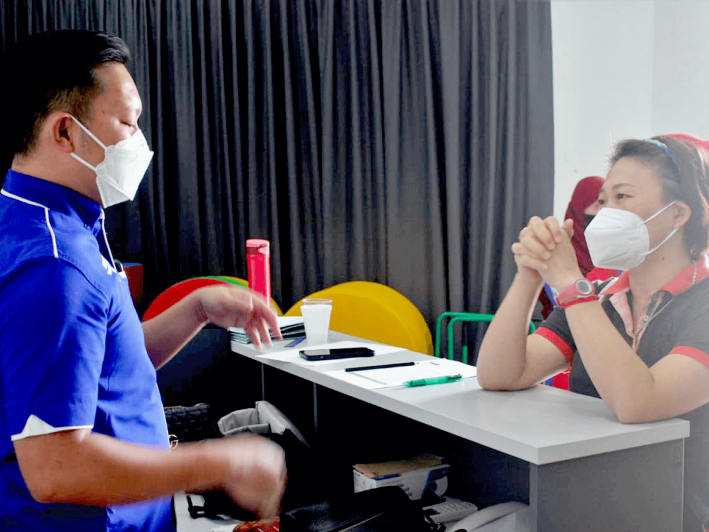 5a830f83 3480 433d 81b1 49fb165436bb 4