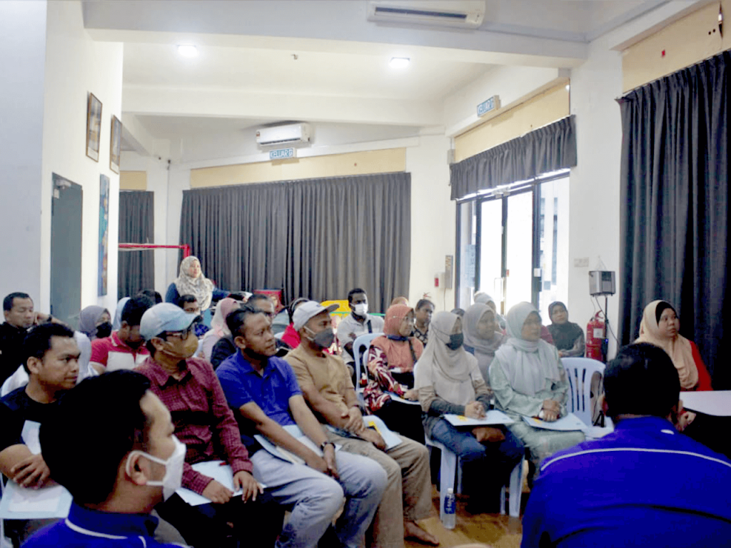 5a830f83 3480 433d 81b1 49fb165436bb 5