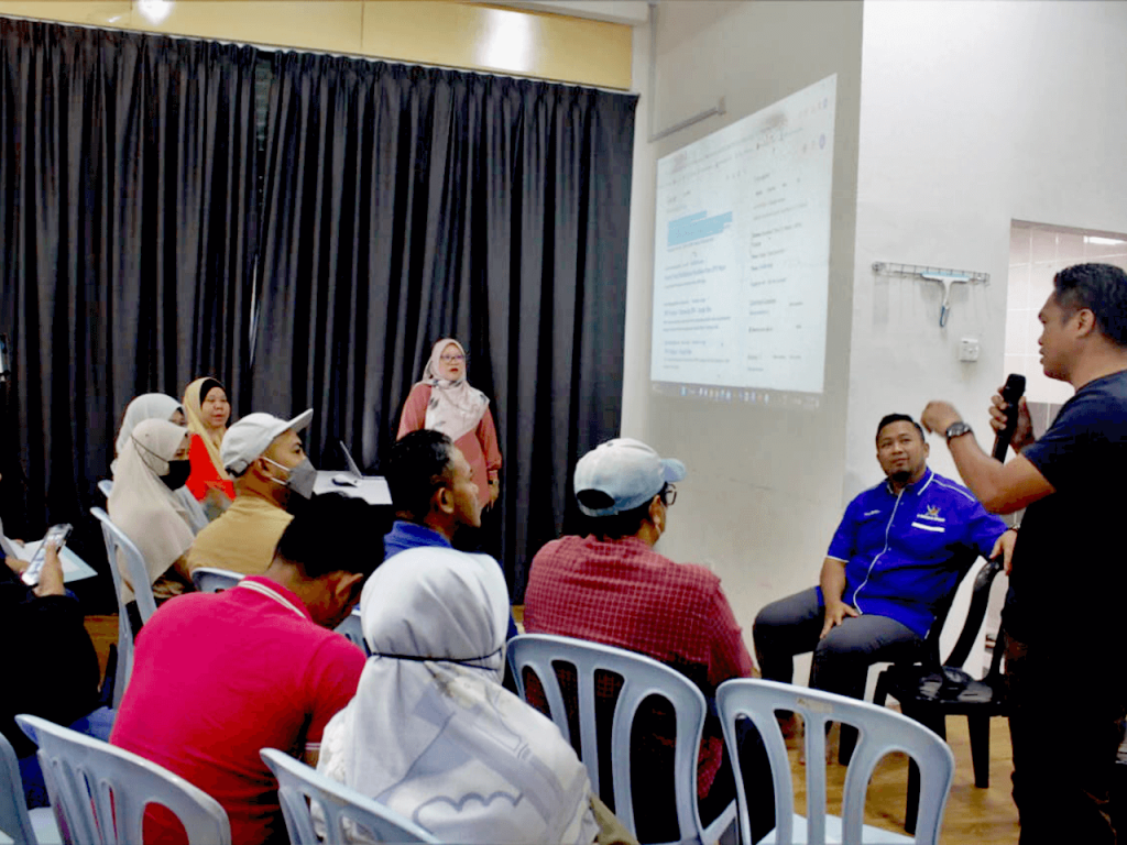 5a830f83 3480 433d 81b1 49fb165436bb 7