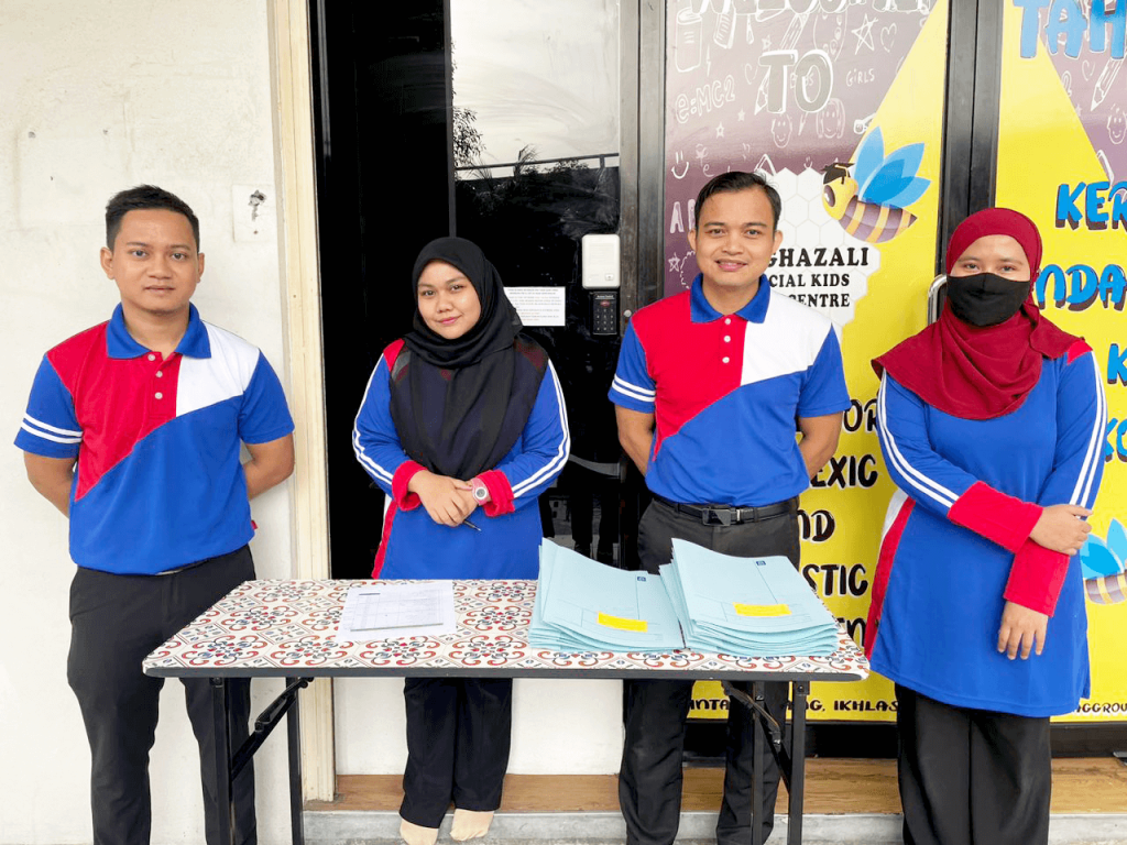 5a830f83 3480 433d 81b1 49fb165436bb.jfif 1