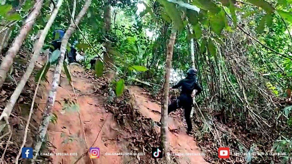 photo 2023 01 30 15 01 36