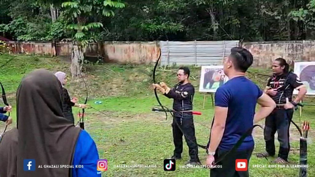 photo 2023 01 30 15 01 36 4