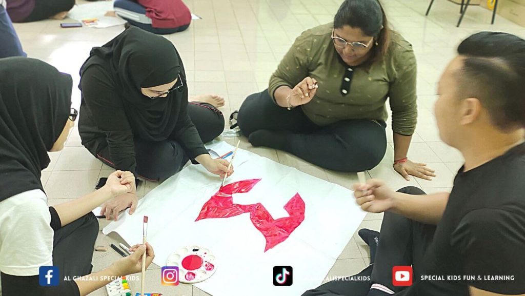 photo 2023 01 30 15 01 36 5