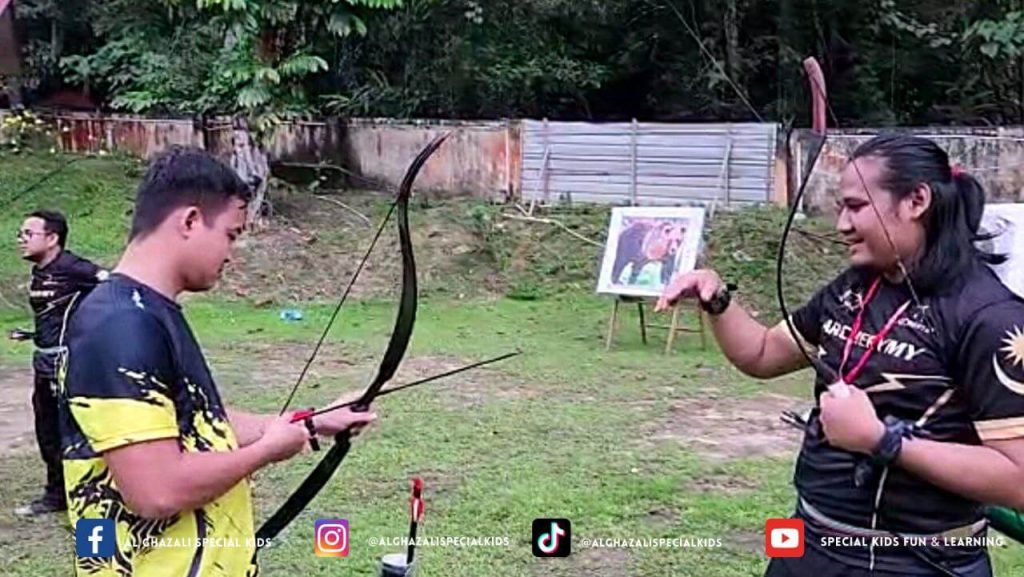 photo 2023 01 30 15 01 37 2