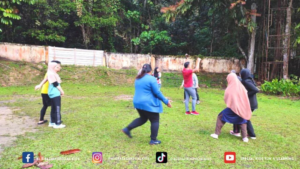 photo 2023 01 30 15 01 37 4