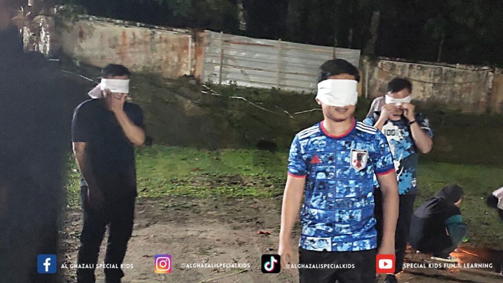 photo 2023 01 30 15 01 37 5