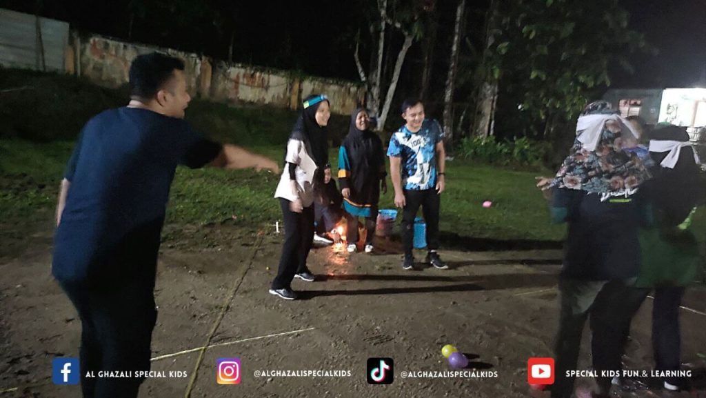 photo 2023 01 30 15 01 38