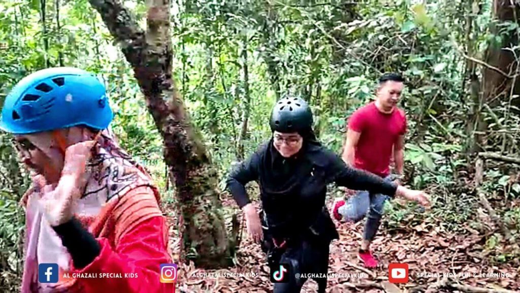 photo 2023 01 30 15 01 38 4