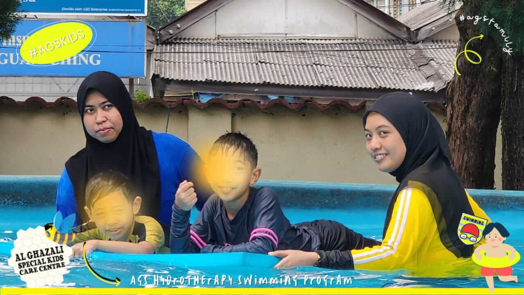 338577647 598675685623737 5474937847960511614 n