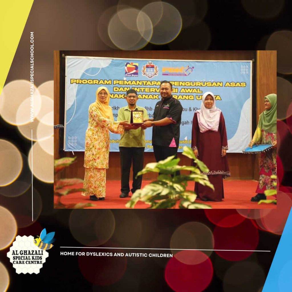 353002727 294084319617698 2752467521793546102 n