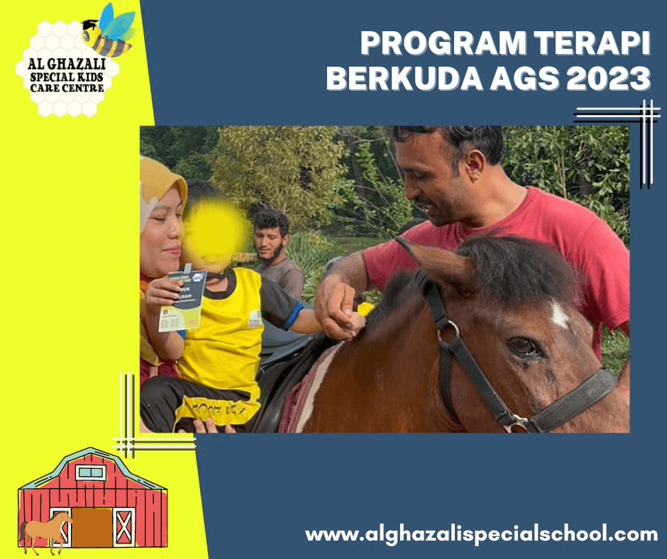 43c46d59 d08d 455a b932 8e6857974dcf3