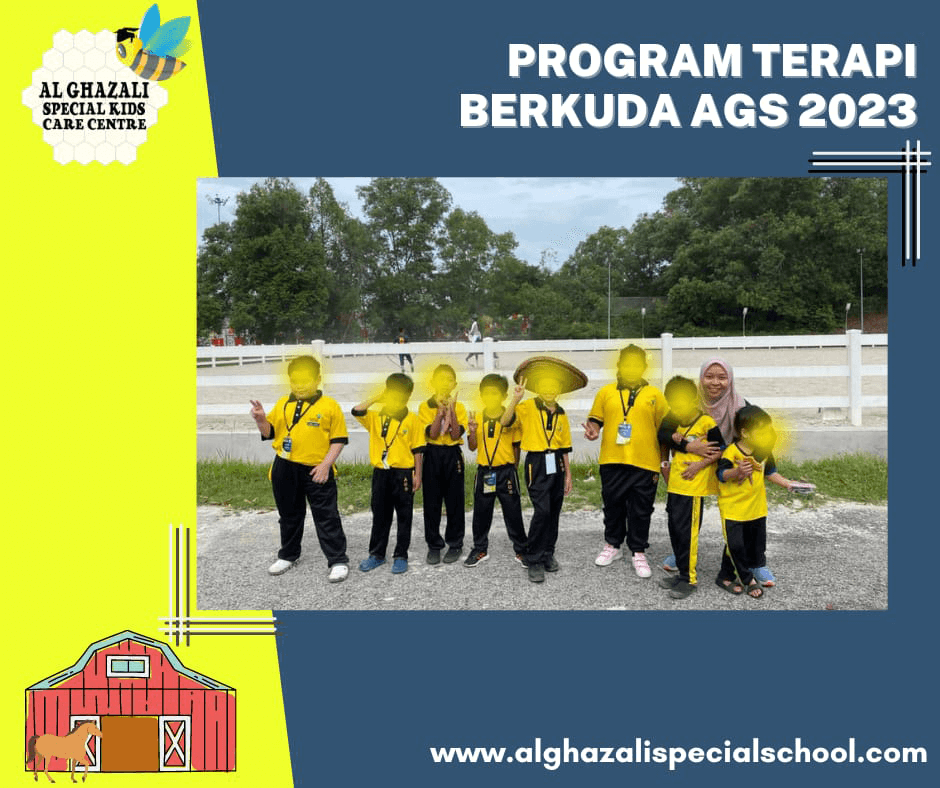 43c46d59 d08d 455a b932 8e6857974dcf4