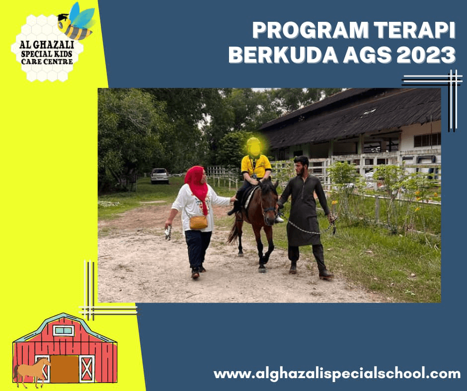 43c46d59 d08d 455a b932 8e6857974dcf5