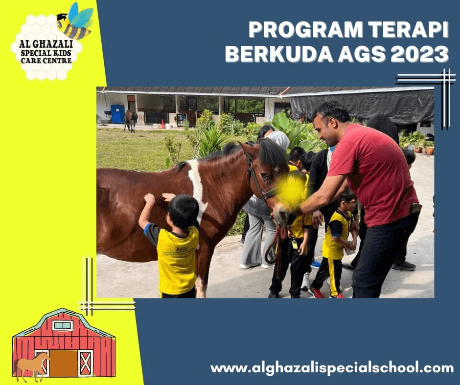 43c46d59 d08d 455a b932 8e6857974dcf8