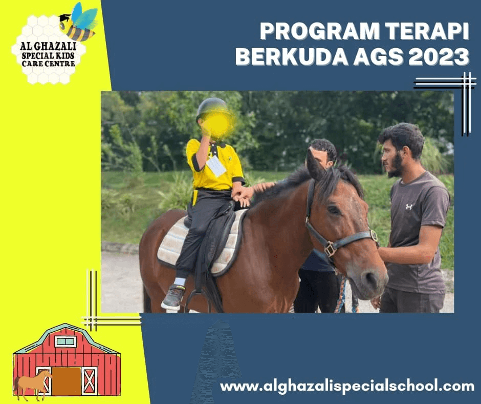 43c46d59 d08d 455a b932 8e6857974dcf9