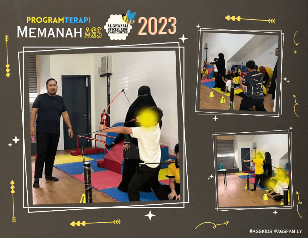 WhatsApp Image 2023 07 20 at 16.03.56 1